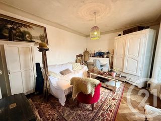  Maison � vendre 6 pi�ces 154 m�