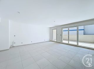  Appartement � vendre 4 pi�ces 95 m�