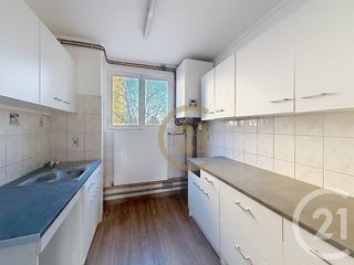  Appartement � louer 4 pi�ces 63 m�