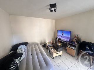  Immeuble � vendre 112 m�