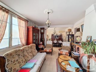  Maison � vendre 5 pi�ces 160 m�