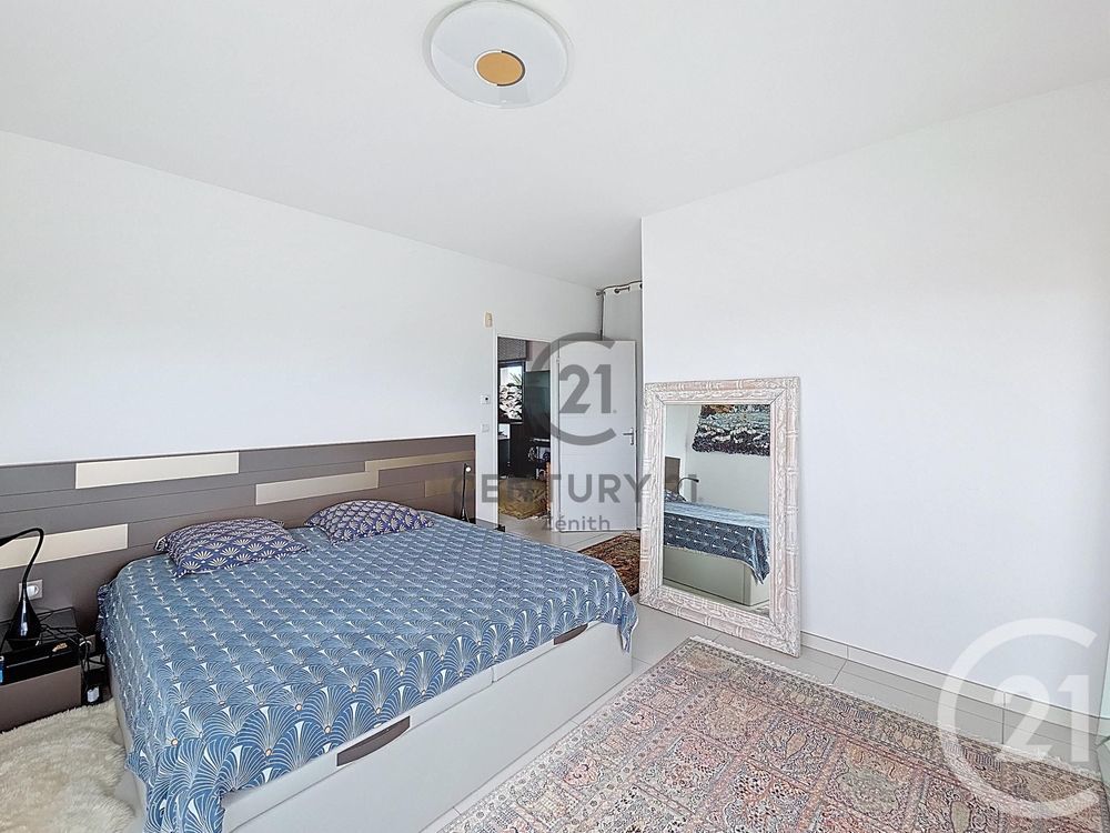 � vendre  Maison Torreilles (66440)