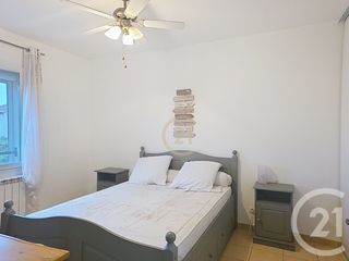  Maison � vendre 4 pi�ces 88 m�