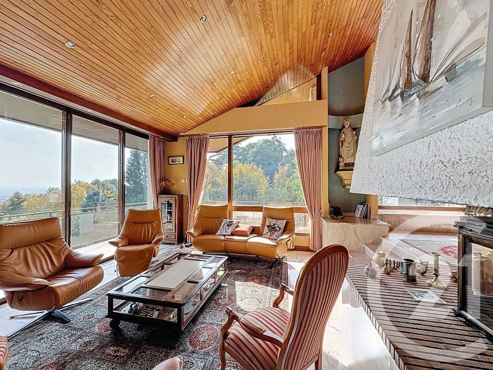 � vendre  Maison Vand�uvre-l�s-Nancy (54500)