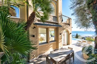  Maison � louer 5 pi�ces 175 m�