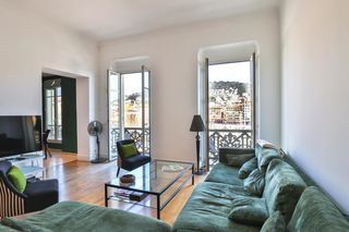  Appartement � vendre 4 pi�ces 127 m�