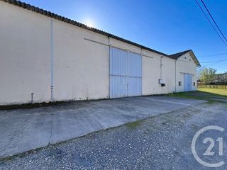  Maison � vendre 1 pi�ce 180 m�