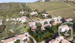  Maison � vendre 5 pi�ces 135 m�