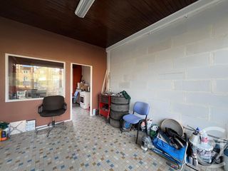  Maison � vendre 8 pi�ces 49 m�