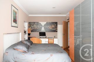  Appartement � vendre 3 pi�ces 71 m�