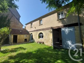  Maison � vendre 7 pi�ces 196 m�