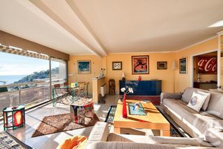  Appartement � vendre 4 pi�ces 105 m�