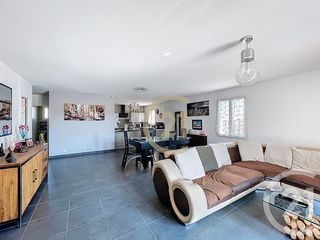  Maison � vendre 4 pi�ces 95 m�