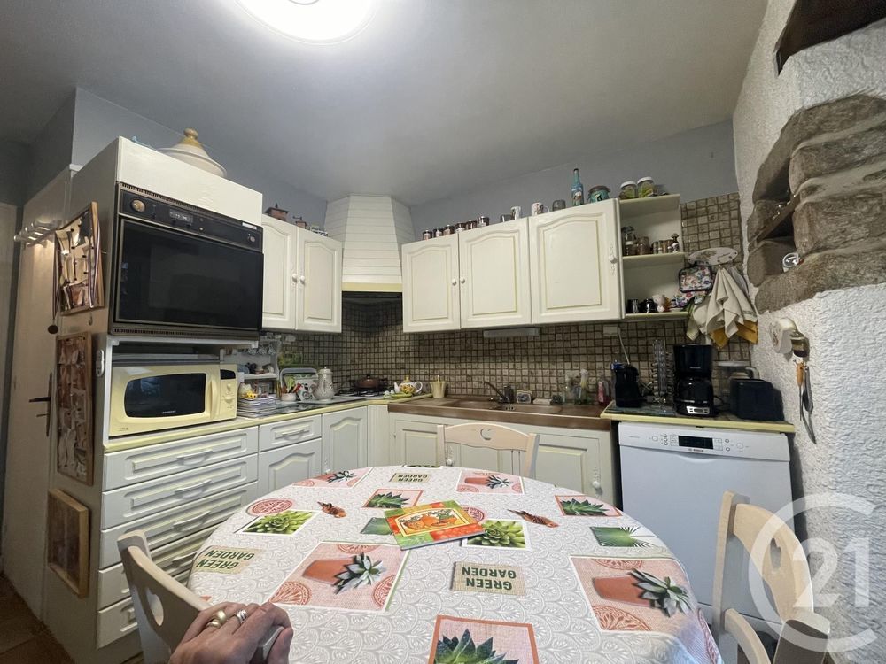 � vendre  Maison Saint-Av� (56890)