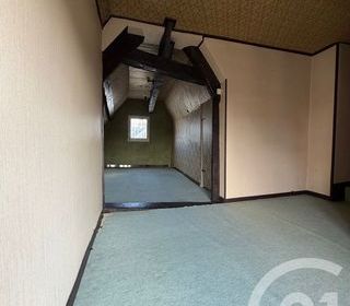  Maison � vendre 8 pi�ces 144 m�