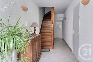  Maison � vendre 5 pi�ces 111 m�