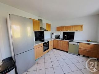  Maison � vendre 10 pi�ces 380 m�