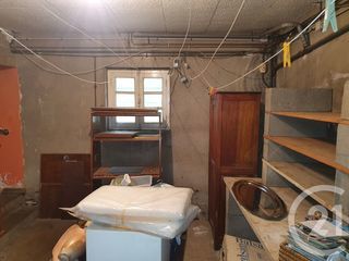  Maison � vendre 6 pi�ces 165 m�