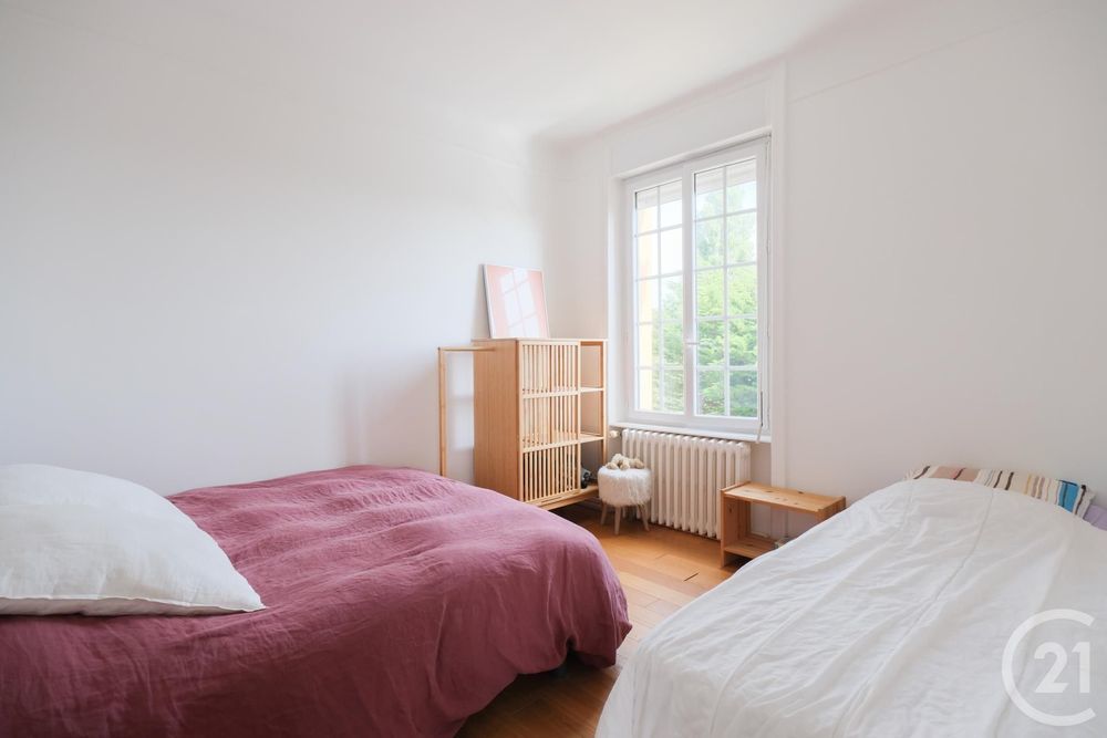 � vendre  Maison Barneville-Carteret (50270)