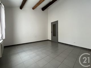  Appartement � louer 3 pi�ces 64 m�