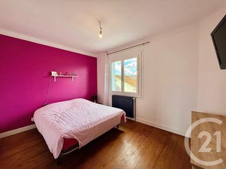  Maison � vendre 5 pi�ces 121 m�