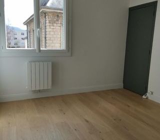  Appartement � louer 3 pi�ces 57 m�