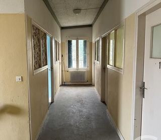  Maison � vendre 750 m�