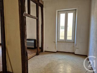  Immeuble � vendre 133 m�