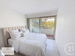  Appartement � vendre 2 pi�ces 56 m�