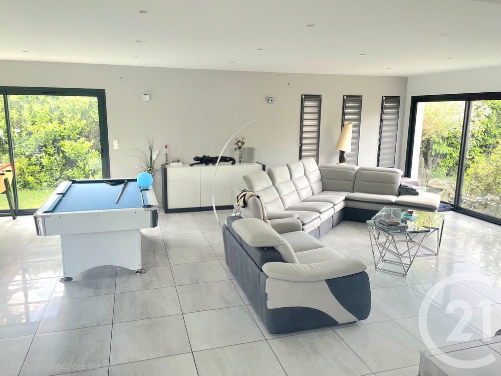 � vendre  Maison Tournefeuille (31170)