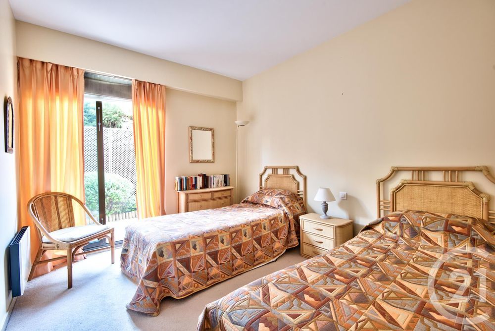 � vendre  Appartement Villefranche-sur-Mer (06230)