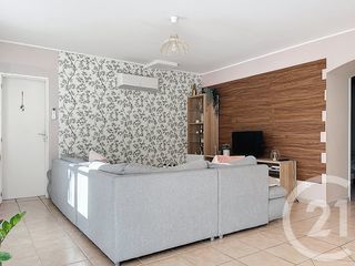  Maison � vendre 5 pi�ces 96 m�