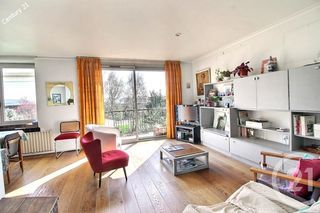  Maison � vendre 8 pi�ces 131 m�