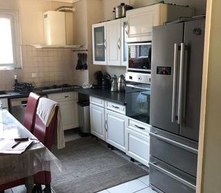  Maison � vendre 6 pi�ces 130 m�