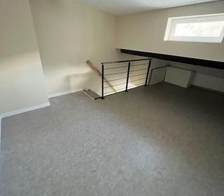  Appartement � vendre 2 pi�ces 30 m�