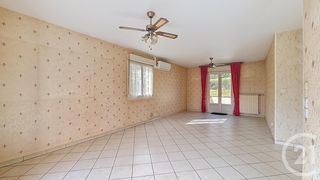  Maison � vendre 4 pi�ces 161 m�