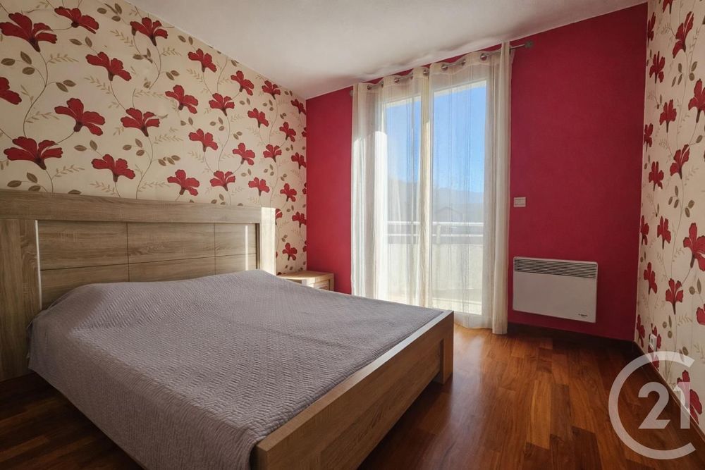 � vendre  Appartement Aix-les-Bains (73100)