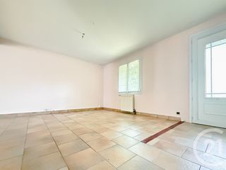  Maison � vendre 5 pi�ces 165 m�