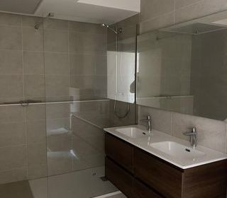  Appartement � vendre 3 pi�ces 70 m�