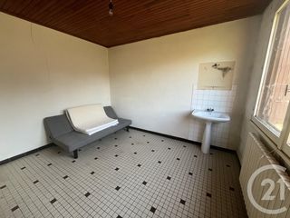  Maison � vendre 7 pi�ces 209 m�