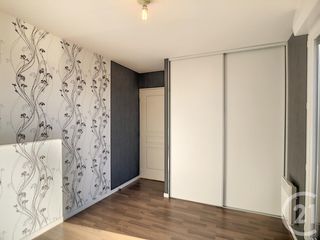  Appartement � louer 3 pi�ces 66 m�