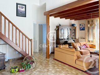  Maison � vendre 5 pi�ces 262 m�