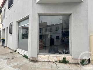  Appartement � louer 1 pi�ce 67 m�