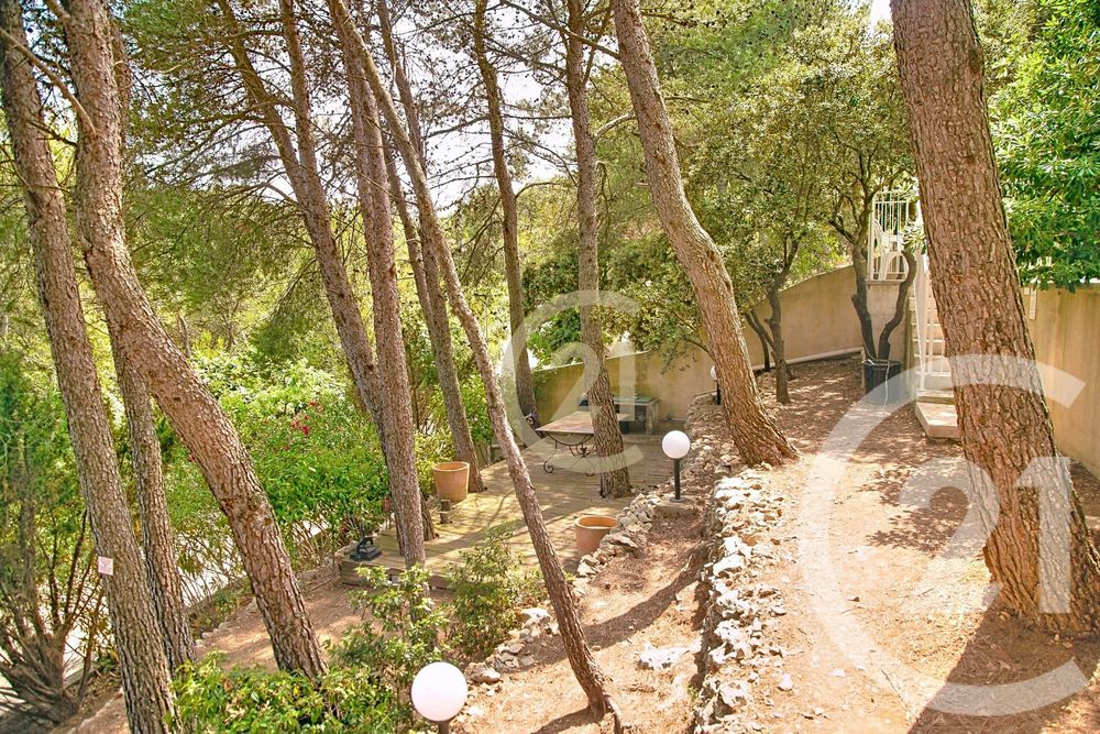 � vendre  Maison Beaucaire (30300)