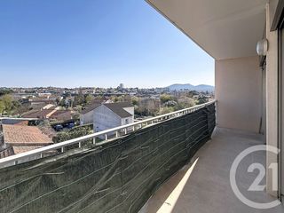  Appartement � vendre 4 pi�ces 111 m�