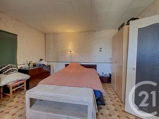  Maison � vendre 5 pi�ces 200 m�