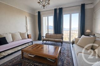  Appartement � vendre 2 pi�ces 54 m�