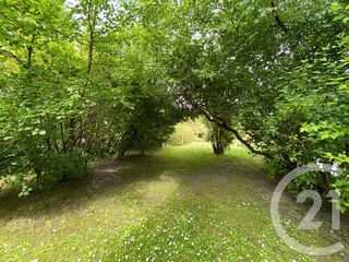  Maison � vendre 7 pi�ces 205 m�