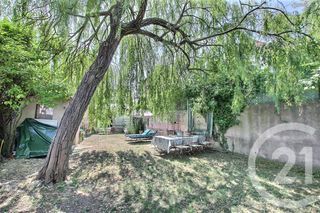  Maison � vendre 4 pi�ces 177 m�