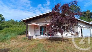  Maison � vendre 3 pi�ces 139 m�